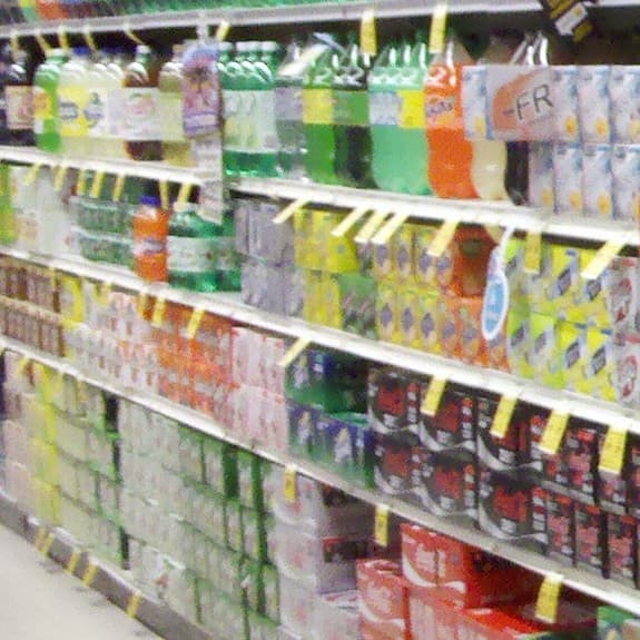 CPG