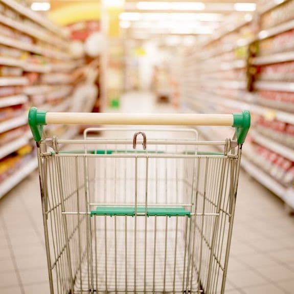 Grocery