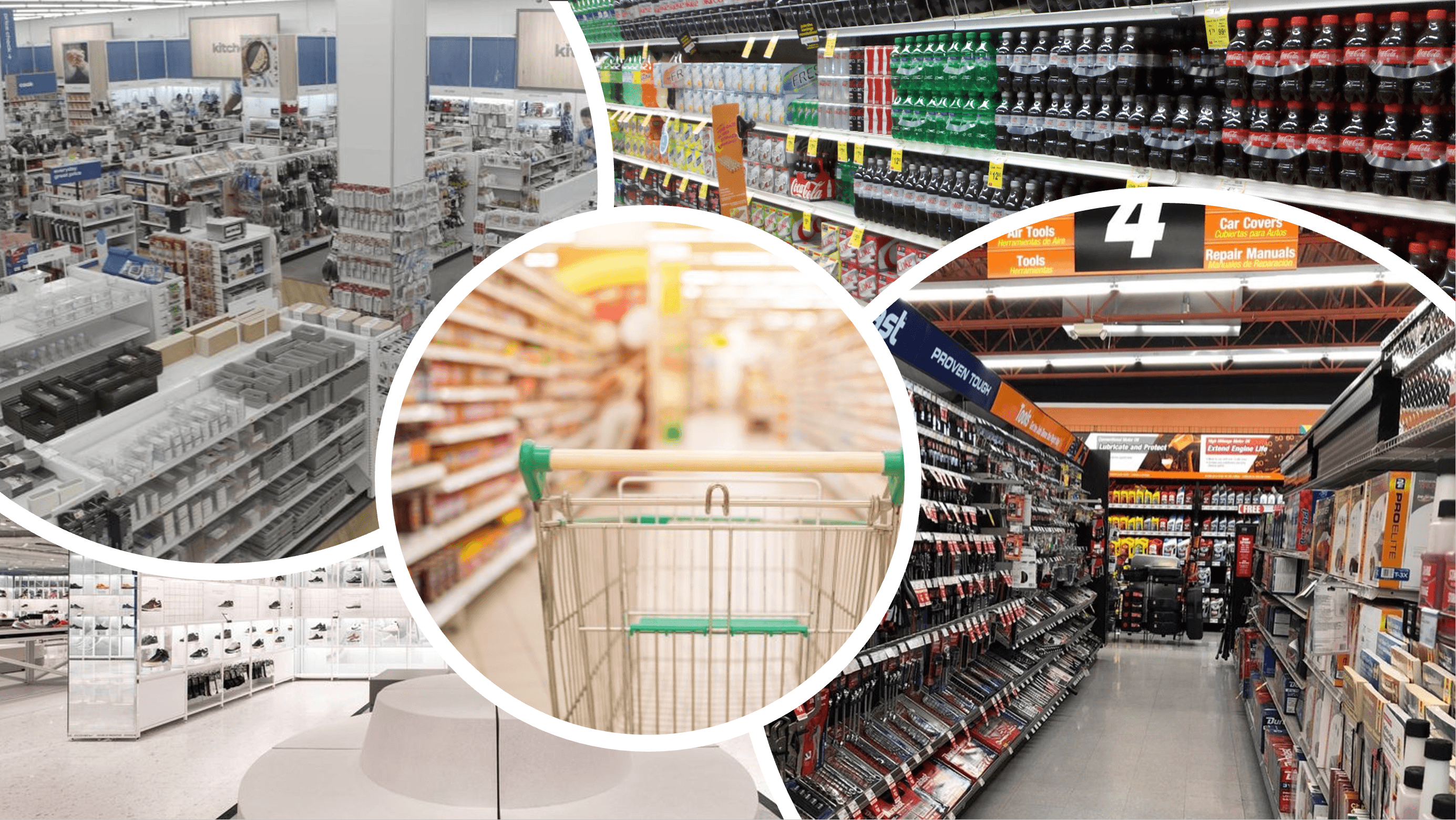 Modocorp Data Marketplace background