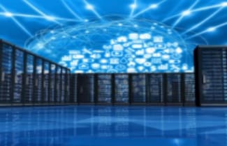 Third-party Insights and Marketplace Happenings