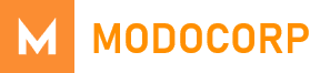 Modocorp