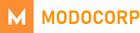 Modocorp